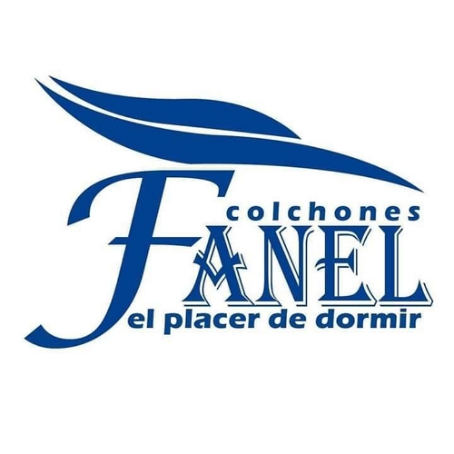 fabrica de colchones "fanel"