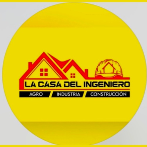 Casa del ingeniero