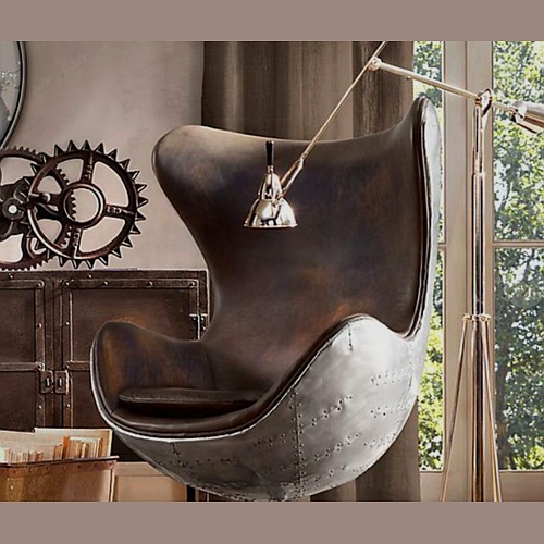 Diseño De Interiores Yandex