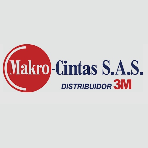 Makro Cintas S.A.S