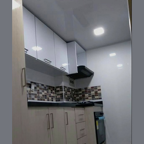 Astolfo Carpintería