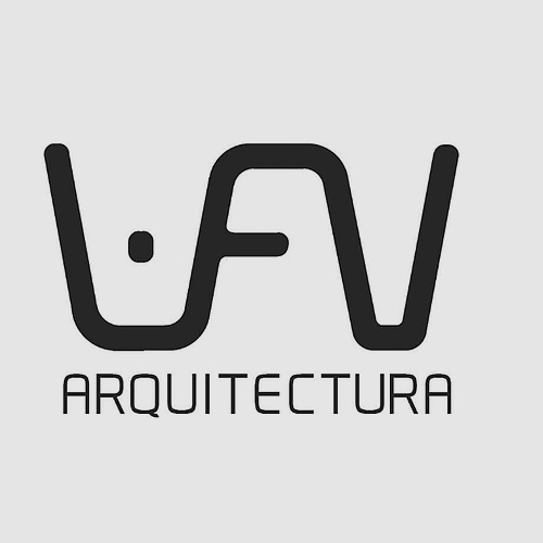 William Fuentes Vidal Arquitecto