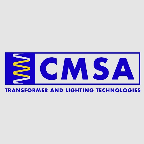 CMSA