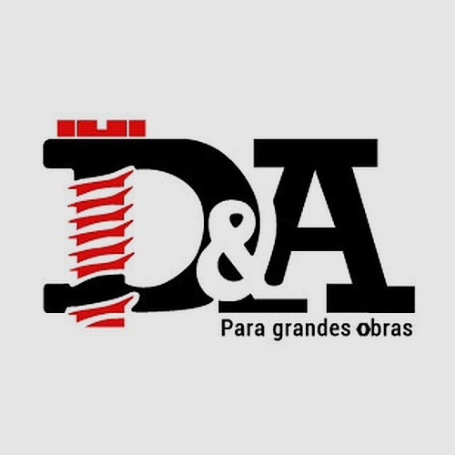 D&A Insumos Ferreteros SAS