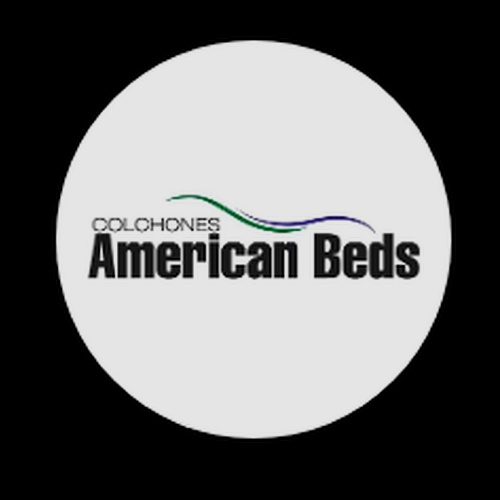 American Beds