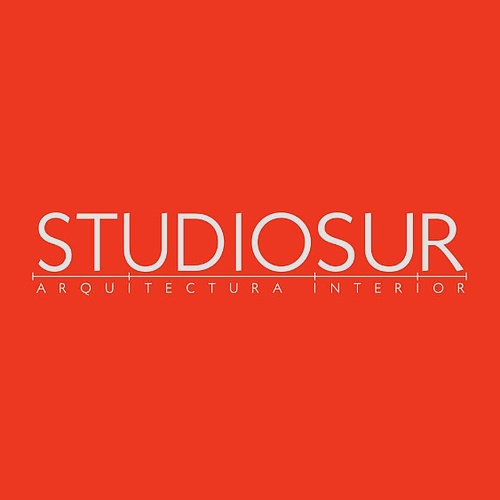 StudioSur