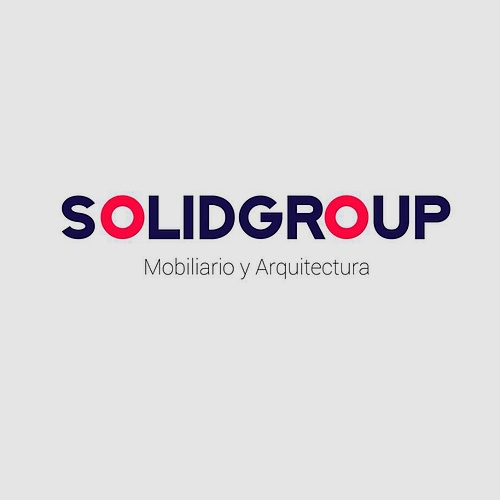 SolidGroup