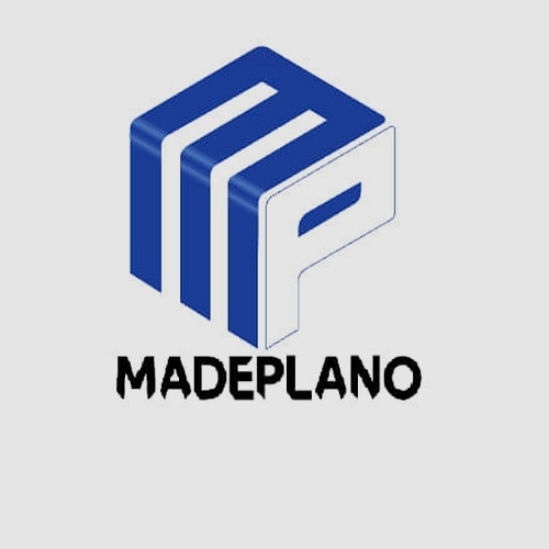 MadePlano SAS