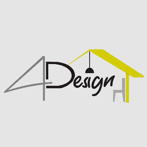 4Design