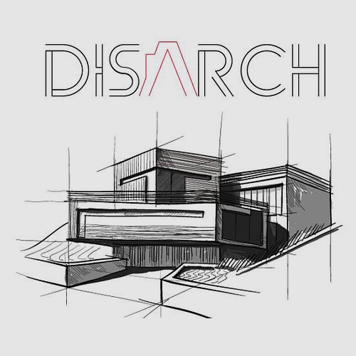 DisArch