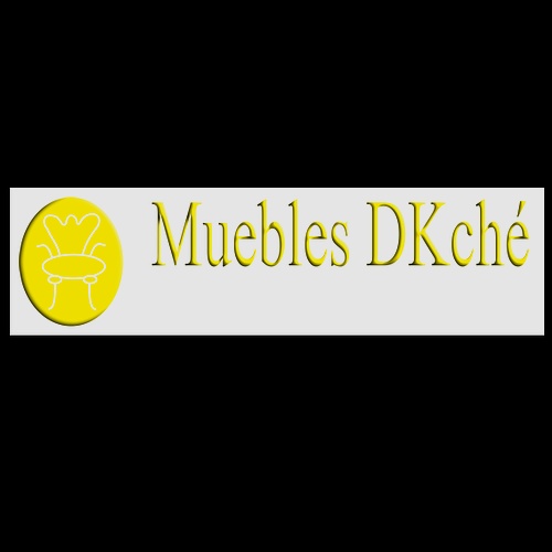 Muebles DKche
