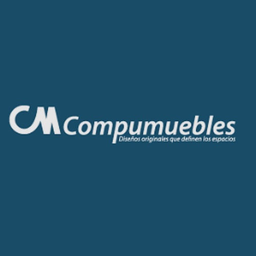 CM COMPUMUEBLES