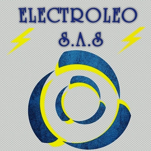 Electroleo S.A.S