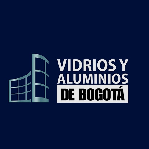Vidrios y Aluminios de Bogotá