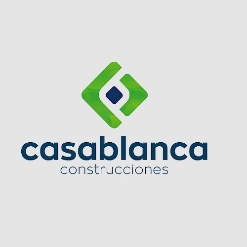 Casablanca Construcciones | Oficinas Administrativas