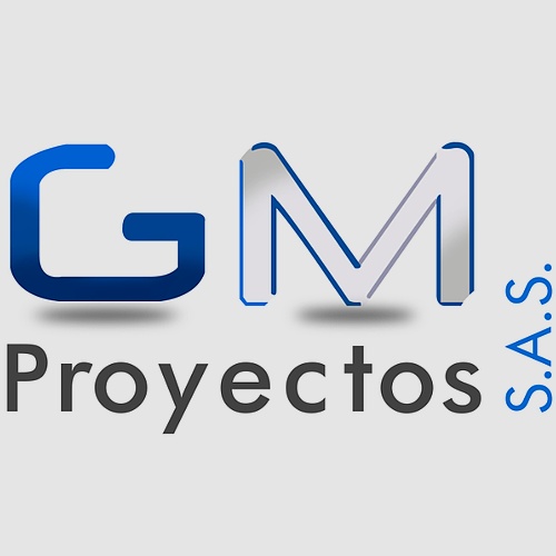 GM Proyectos