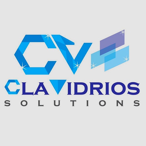 ClaVidrios Solutions