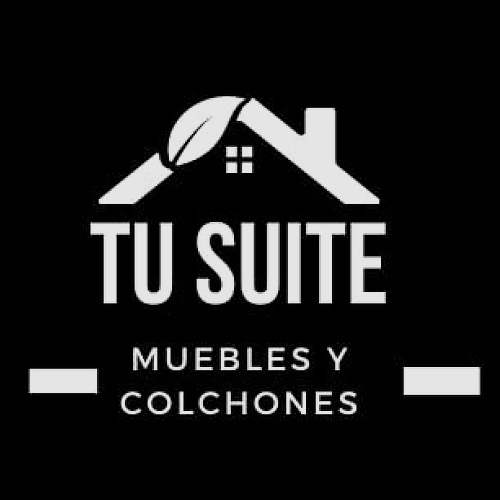 Muebles Tu Suite