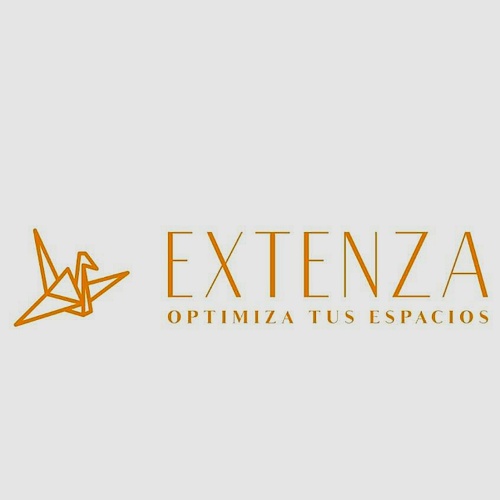 Extenza
