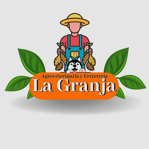 AGROVETERINARIA Y FERRETERIA LA GRANJA