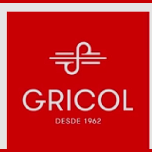 GRICOL SA
