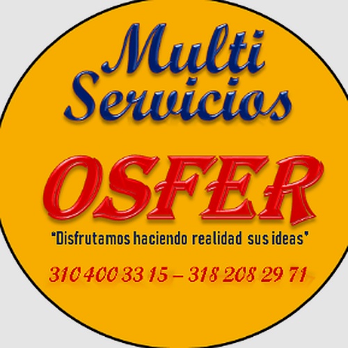 Multiservicios OSFER