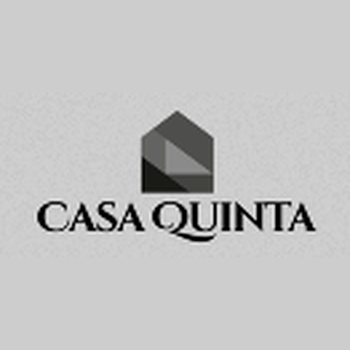 Casa 5Quinta