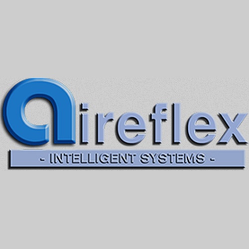 Colombia de Aireflex