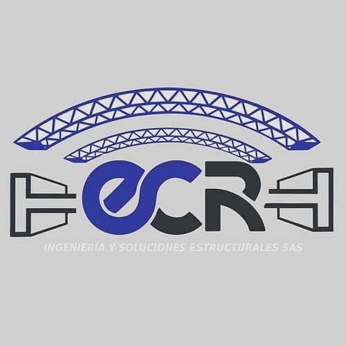 Ingeniería y Soluciones ECR