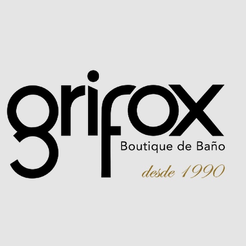 Grifox Cartagena