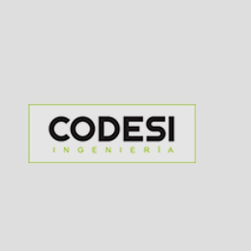Codesi Ingeniería