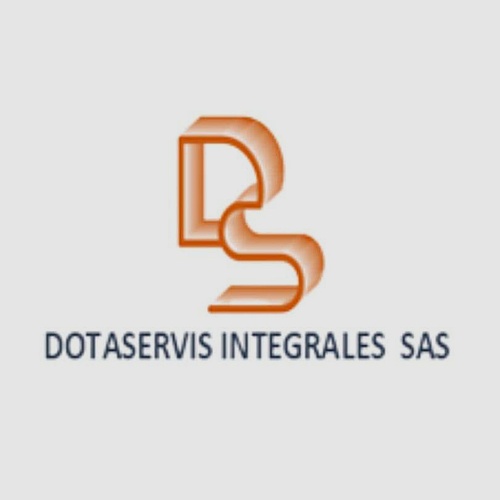 Dotaservis Integrales S.A.S.