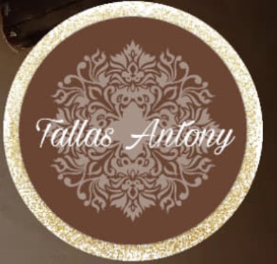 Arte en Roca - Colombia