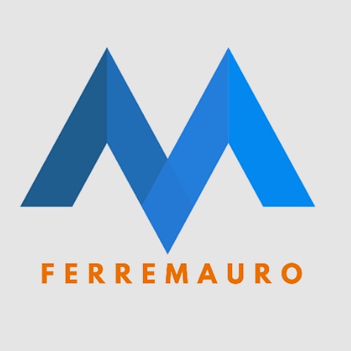 FerreMauro