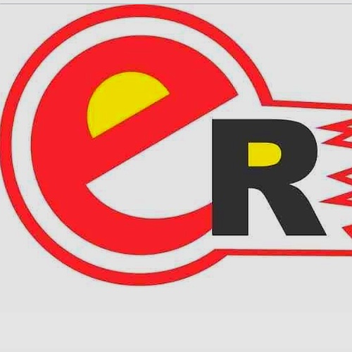 ELECTROMONTAJES RAMOS SAS