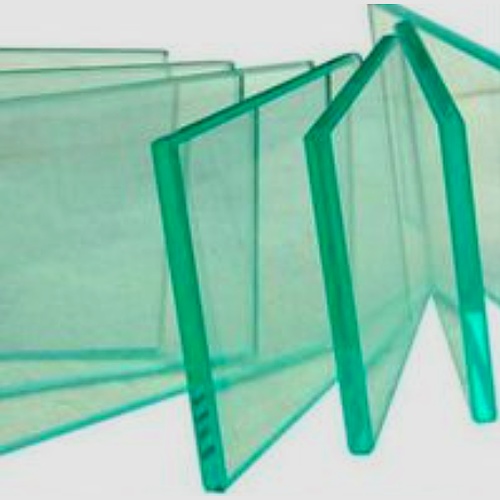 Decorglass Vidrio Templado Y De Seguridad