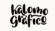 Kalomo Gráfico