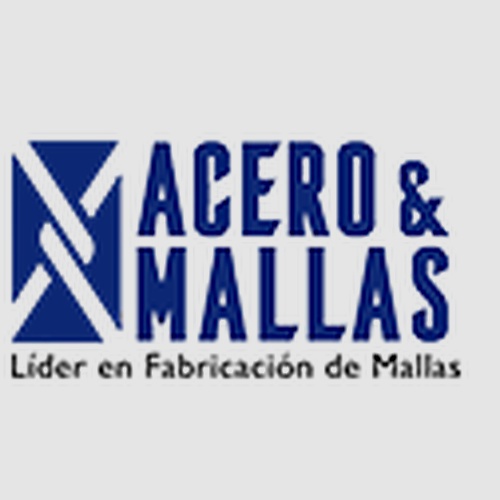 Acero y Mallas