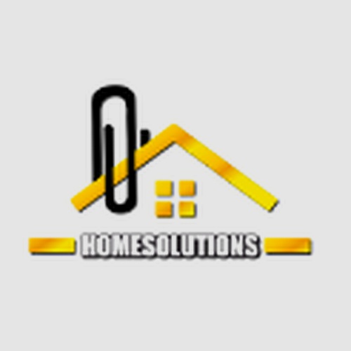 HOMESOLUTIONS