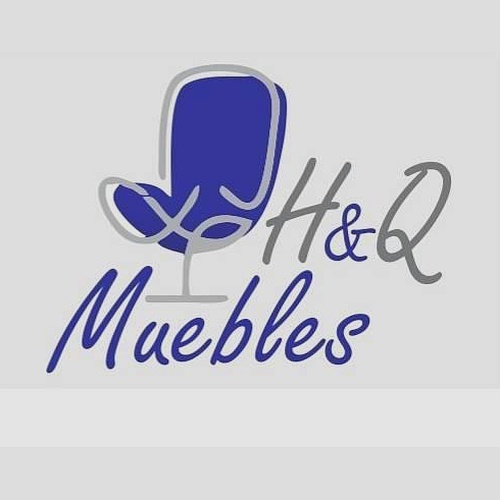 Muebles H Q