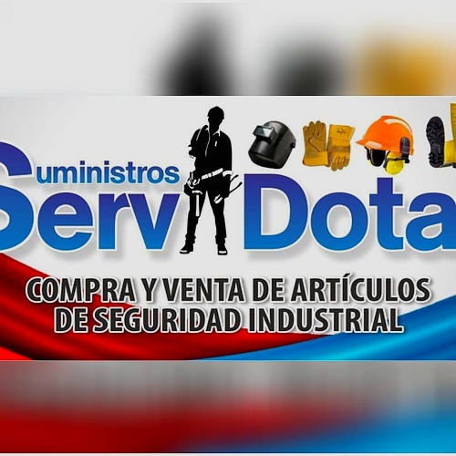 Suministros Servidotar