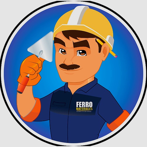 Ferromateriales del Contratista