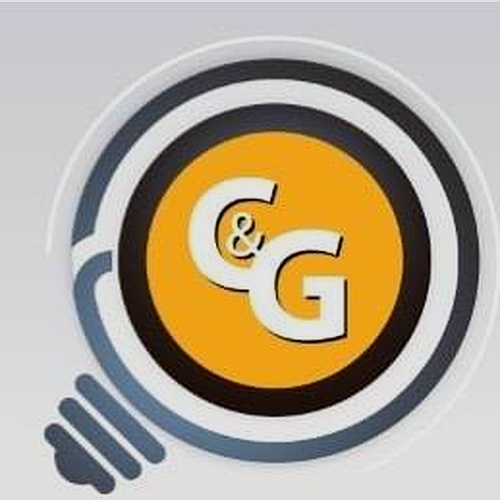 Electrorepuesto C y G