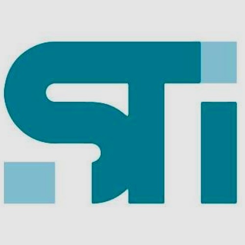 STI Suministros Técnicos Industriales