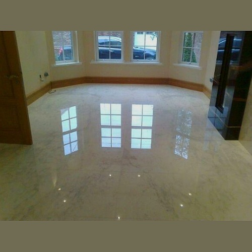 I.J.K Pisos Líquidos