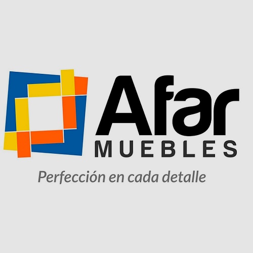 Muebles Afar