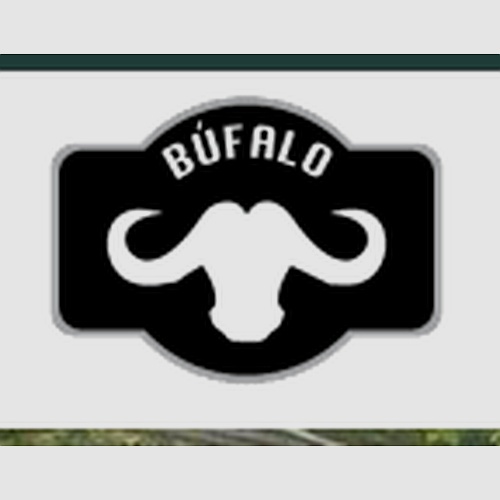 Bufalo Cerramientos y construcciones