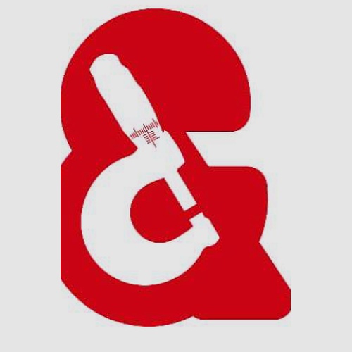 Mecanizados .VYG SAS