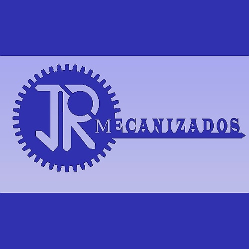 J.R Mecanizados SAS