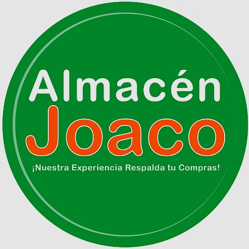 Almacén Joaco